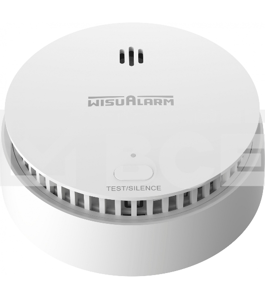 Извещатель пожарный Dahua DHI-HY-SA20A