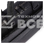 Сумка мужская Piquadro Modus Special CA2849MOS/N, черный, натур.кожа, фото8
