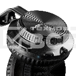 Гарнитура накладные Sven AP-B630MV 1м черный беспроводные bluetooth оголовье, фото 1