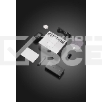 Видеорегистратор 70Mai Dash Cam Omni X200 128G черный 1080x1920 1080p 140гр. GPS, фото3