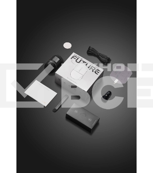 Видеорегистратор 70Mai Dash Cam Omni X200 128G черный 1080x1920 1080p 140гр. GPS