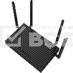 Маршрутизатор Wi-Fi  NETIS AX1800 3G/4G WIFI6 N6, фото9