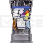 Посудомоечная машина Maunfeld MLP-08PRO, фото19