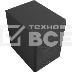 Набор домашний динамиков Hisense U5120GW+  черный Мощность звука 570 Вт Вт да 12 кг U5120GW+, фото7