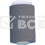 Ролик подачи Cet CET6550 (3BR07040) для Kyocera FS-1028/1128MFP, фото2