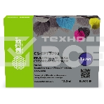 Картридж струйный Cactus CS-EPT3791 378XL черный (13.2 мл) для Epson Expression Photo XP-8500/XP-8505/XP-15000, фото 1