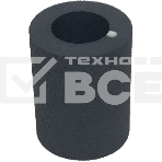 Резинка ролика Cet CET8853 (2AR07230) для Kyocera KM-1620/1635/2035/2530/3035, фото3