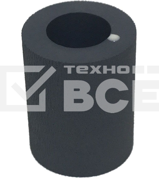 Резинка ролика Cet CET8853 (2AR07230) для Kyocera KM-1620/1635/2035/2530/3035