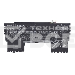 Аккумуляторная батарея для ноутбука Acer Aspire S7-191 7.4V 3790mAh 28Wh AP12E3K, фото2