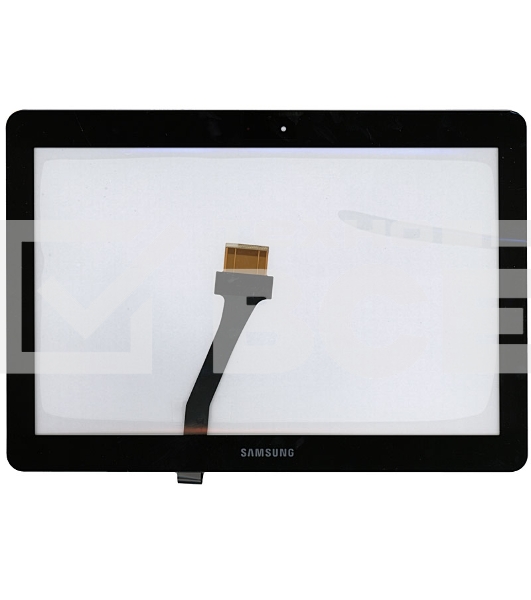 Сенсорное стекло (тачскрин) для Samsung Galaxy Note 10.1