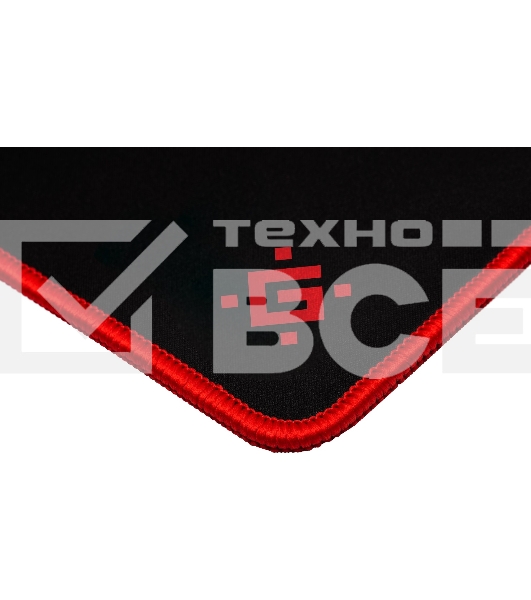 Коврик для мышки Defender ULTRA XXL