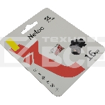 Флеш карта microSDHC 16Gb Netac P500 ECO (50/95 Mb/s, no adapter) (NT02P500ECO-016G-S), фото 1