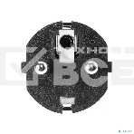 Кабель питания для ноутбуков Telecom 1.8m, 3-pin, с заземлением, 220V (Европейский стандарт), фото10