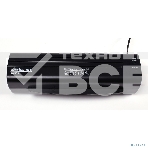 Ламинатор Office Kit L2310, 2 вала, A4, 125мкм, 300 мм/мин, фото12