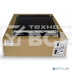 Узел переноса изображения Konica-Minolta bizhub C224/C284/C364/C454/C554/C258/C308/C368/C224e/C284e/C364e/C454e/C554e (A161R71300/A161R71311/A161R71322/A161R71333/A161R73300/A161R73311), фото5