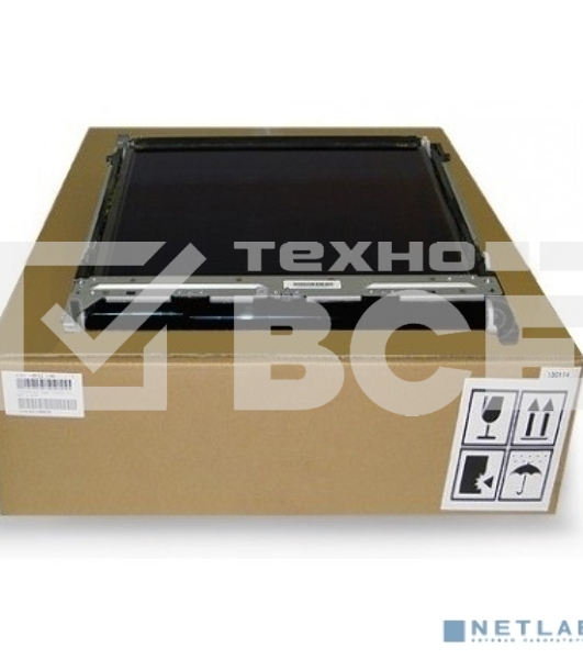 Узел переноса изображения Konica-Minolta bizhub C224/C284/C364/C454/C554/C258/C308/C368/C224e/C284e/C364e/C454e/C554e (A161R71300/A161R71311/A161R71322/A161R71333/A161R73300/A161R73311)