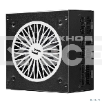 Блок питания Chieftec CHIEFTRONIC GPX-850FC, 850Вт, 80 PLUS Gold, модульный, 120мм, черный, фото11