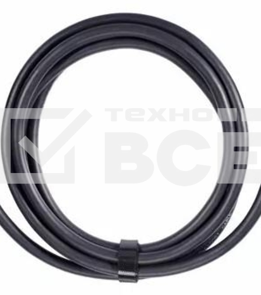 Кабель соединительный Telecom TCG745C-2M DP-DP 1.4V 8K@60Hz 2м , Econom