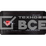 Усилитель автомобильный ACV DX-4.200 V3 четырехканальный, фото3