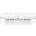 Модем 3G/4G Huawei B636-336, RJ-45 Wi-Fi VPN Firewall +Router внешний, белый, фото6