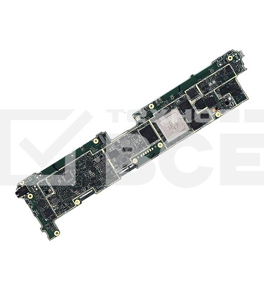 Материнская плата для Asus VivoTab RT TF600TG 2*32