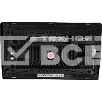 Автомагнитола ACV AD-9005 2DIN 4x50Вт ПО:Яндекс.Навигатор, фото3