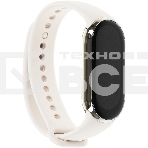 Фитнес-браслет Xiaomi Mi Smart Band 8 Champagne Gold, фото9