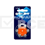 Батарейки СТАРТ PR13-BL6 60/600, PR48, 6 шт. на блистере, фото2