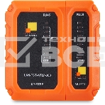 Тестер Lanmaster LAN-TST-WRM-300, фото6