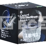 Умная колонка Sber Boom Home SBDV-00171G Салют серый 8W Mono BT/Wi-Fi (без.бат), фото25