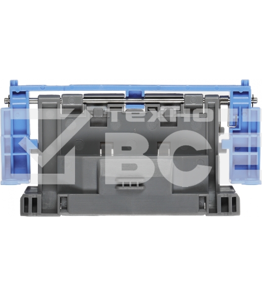Ролик отделения Cactus CS-SRA-HP-M725 (RM1-2983-000, Q7829-67929) для HP LJ Enterprise 700 M712dn, M712n, M712xh, MFP M725dn
