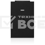 Адаптер PoE POE-48-24W-G UBIQUITI, фото5