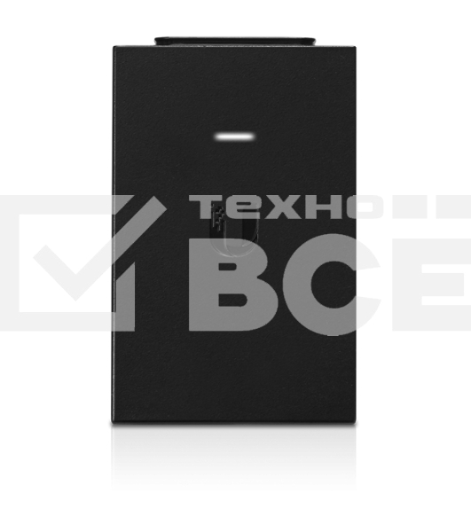 Адаптер PoE POE-48-24W-G UBIQUITI