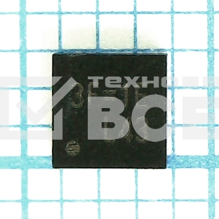 Контроллер RT6575B