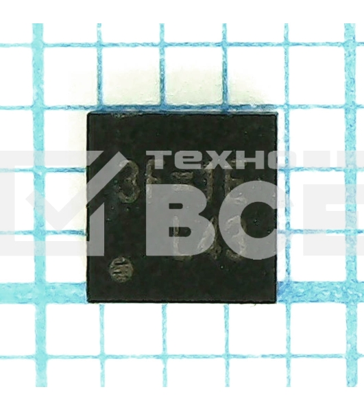 Контроллер RT6575B