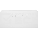 Роутер Tenda 4G03 4G LTE wiFi, 300Мбит/с, поддержка TR069, слот для SIM-карт, фото19
