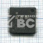 мультиконтроллер IT8587E FXA, фото2