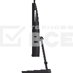 Моноблок Lenovo IdeaCentre AIO 3 27ALC6 черный F0FY00P4RU 27