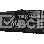 Проектор Acer X1128H, DLP, SVGA, 4800 Lm, 20000:1, EMEA, 2.7 Kg, EURO Power, фото15