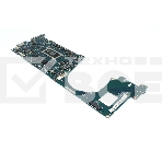 Материнская плата для Asus UX391FA 16G/I7-8565U 90NB0L70-R00012, фото 1