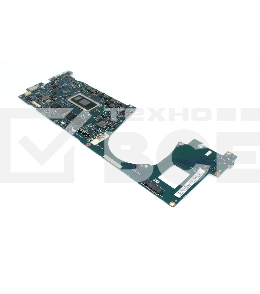 Материнская плата для Asus UX391FA 16G/I7-8565U 90NB0L70-R00012