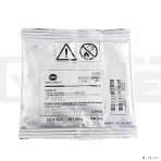 Девелопер Cet CET161005 (DV-116) для Konica Minolta Bizhub 164/184/195/215, фото3