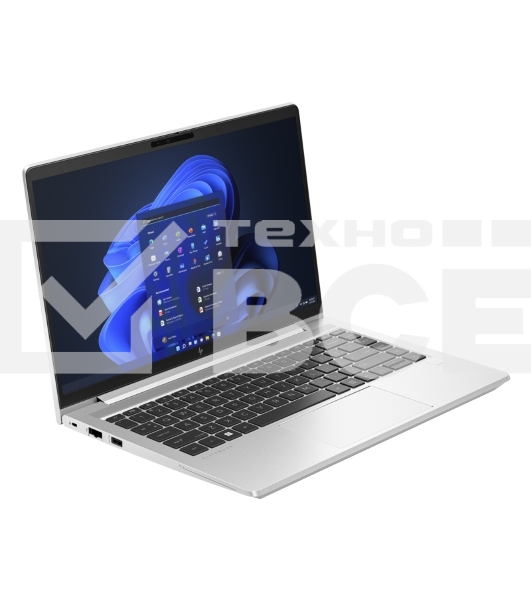 Ноутбук HP EliteBook 640 G10 14