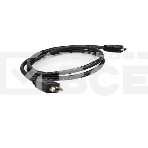 Кабель HDMI-19M --- MiniHDMI-19M ver 2.0+3D/Ethernet,1m Telecom <TCG205-1M> Кабель HDMI-19M --- MiniHDMI-19M ver 2.0+3D/Ethernet,1m Telecom <TCG205-1M>, фото8