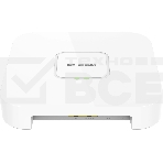 Двухдиапазонная Wi-Fi Mesh система AC2600 EW12 IP-COM, фото10