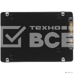 Накопитель SSD Samsung PM893 SATA2.5