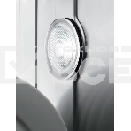 Встраиваемая посудомоечная машина Electrolux EEG68600W, черный, 59.6 см, 14 компл., 43 дБ, класс A, фото4