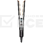 Выпрямитель Dyson HT01 NICKEL/COPPER 408210-01, фото5