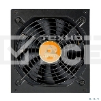 Блок питания Chieftec Polaris PPS-850FC, 850Вт, 80 PLUS Gold, 120мм, модульный, черный, фото11