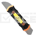 Инструмент для вскрытия корпуса мобильной техники Cablexpert T-OP-02R, фото3